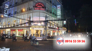download 1 26