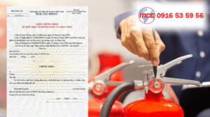 Dịch Vụ Gia Hạn Giấy Phép Đầu Tư