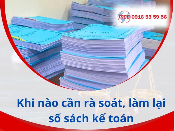 dich-vu-go-roi-so-sach-ke-toan