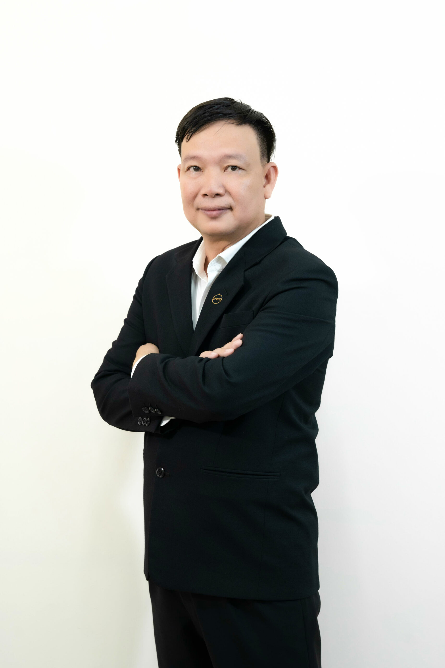CEO MCC.GROUP THS. MAI QUOC VIET scaled