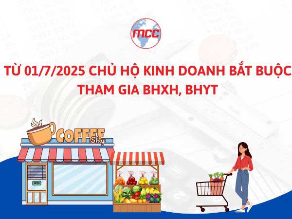 Chu ho kinh doanh bat buoc tham gia