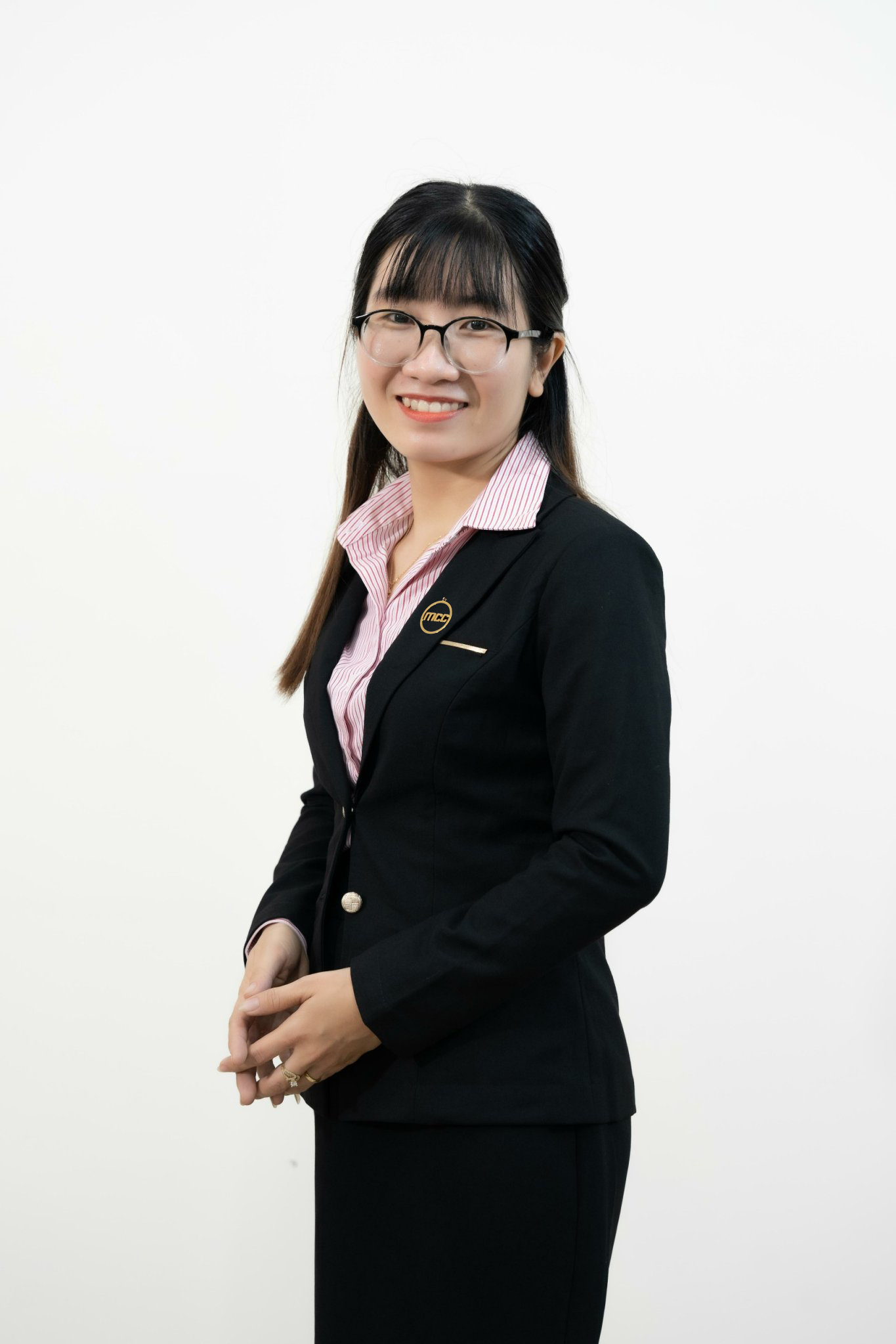 TRUONG BO PHAN GIAM SAT MCC.GROUP VIET NAM BA