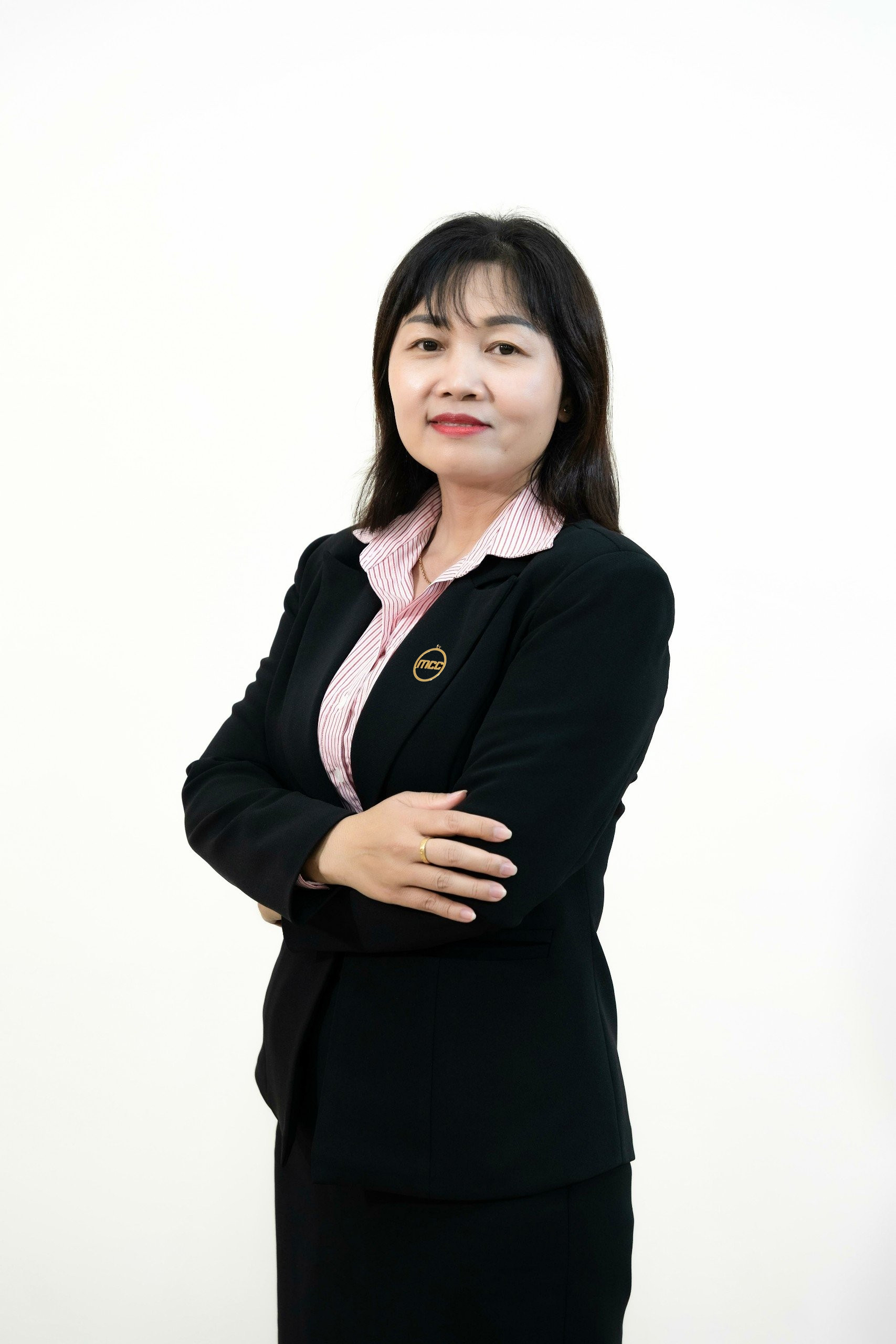 TRUONG PHONG TU VAN SO 1 BA LE THI HAI