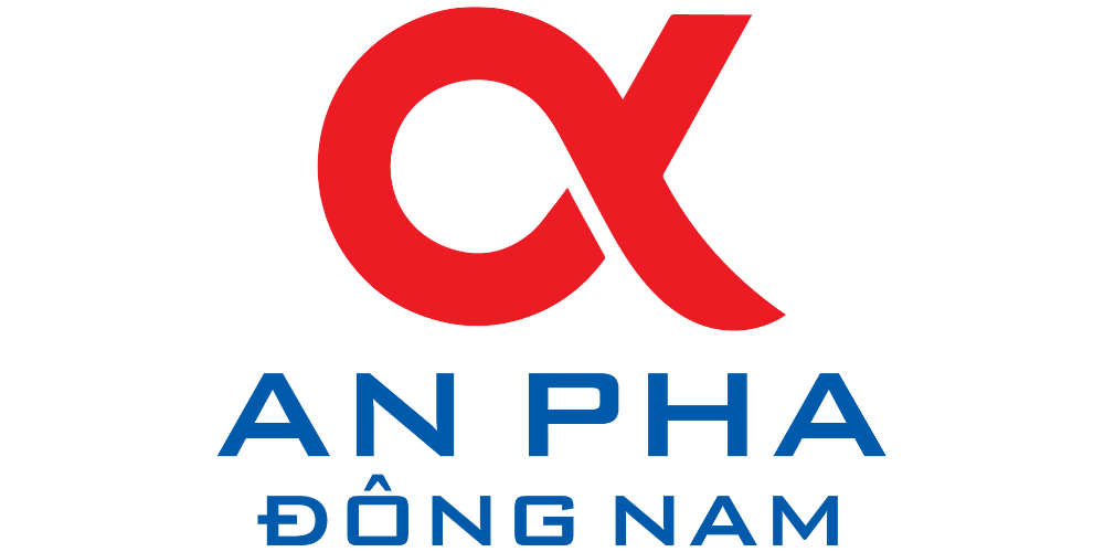 AN PHA DONG NAM