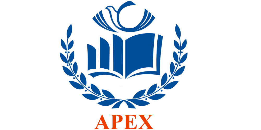 APEX