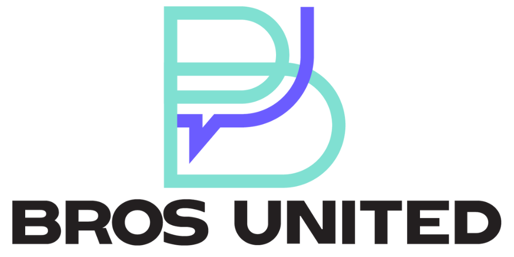BROS UNITED