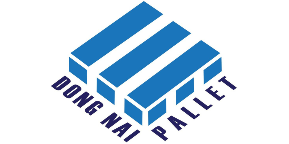 DONG NAI PALLET