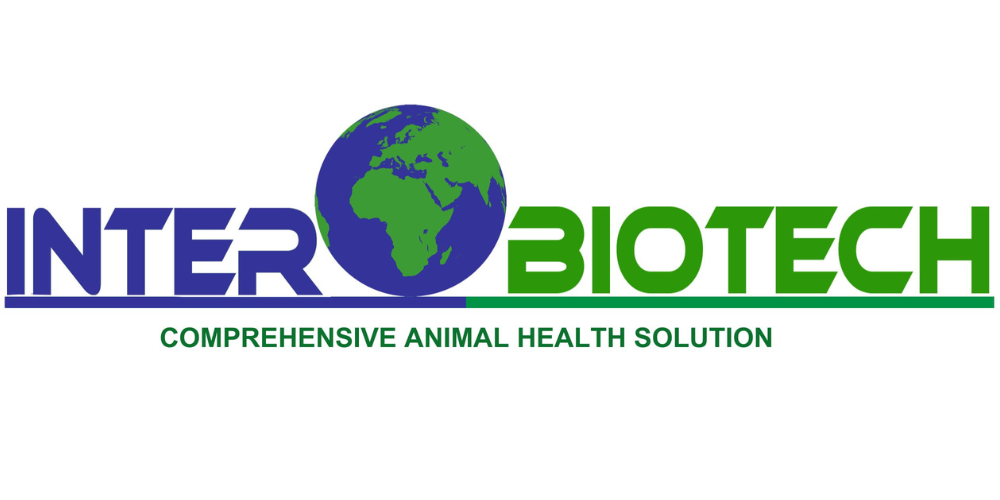 INTER BIOTECH