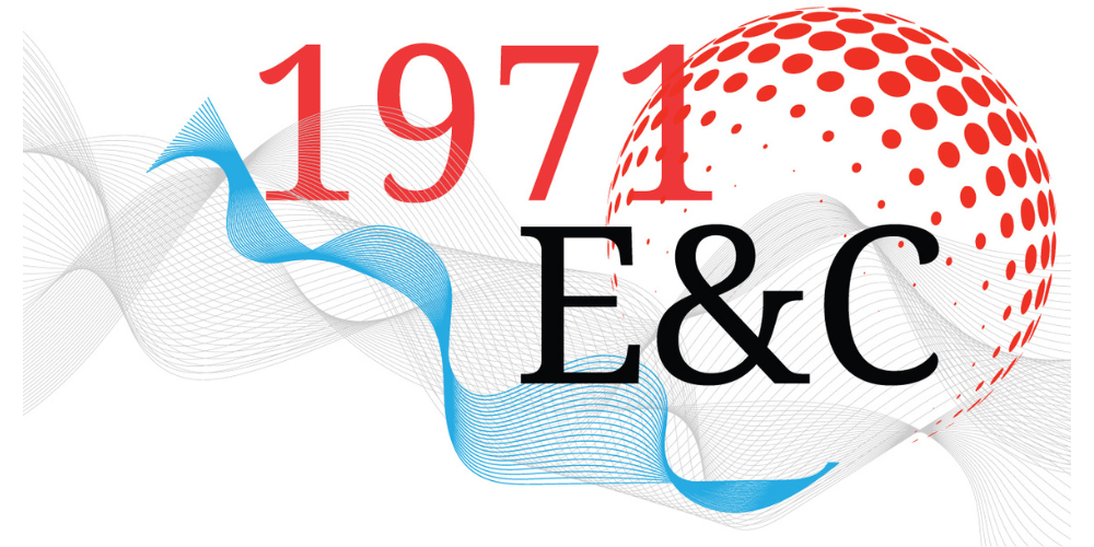 LOGO 1971 EC