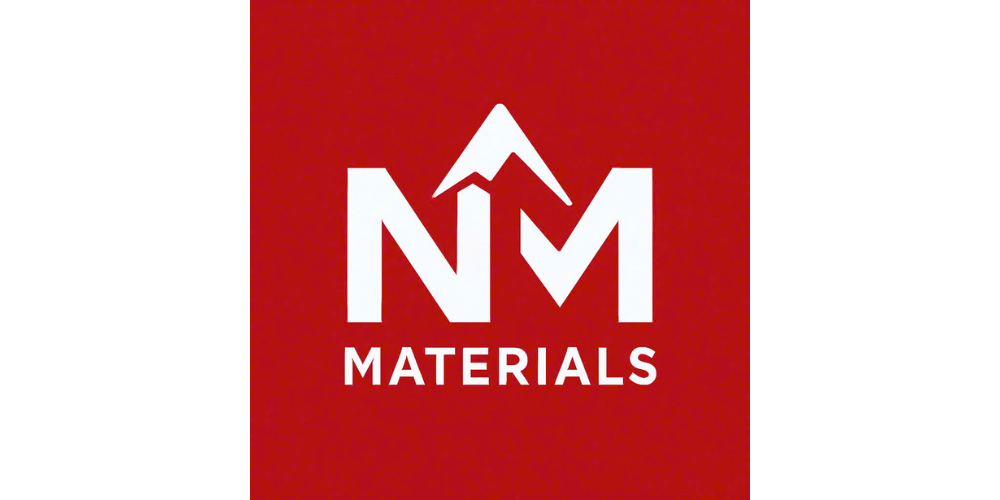 NGUYEN MINH MATERIALS