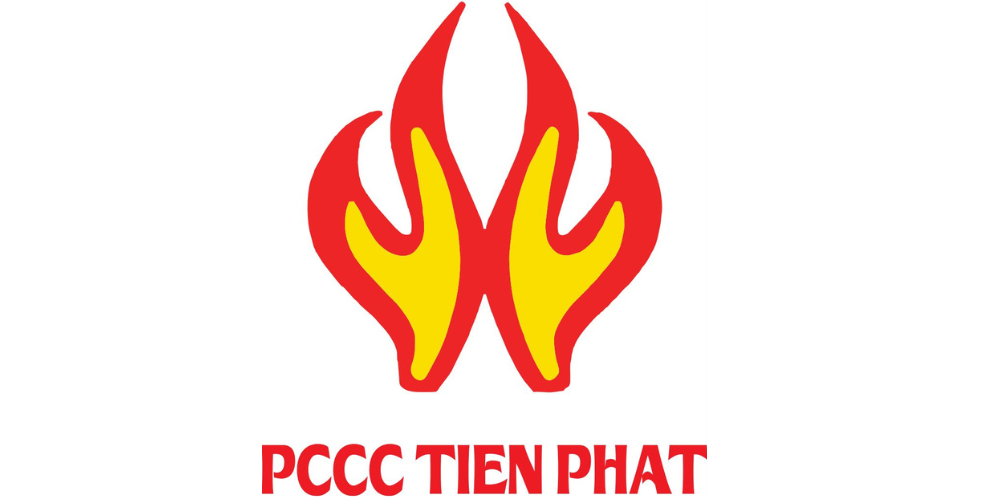 PCCC TIEN PHAT