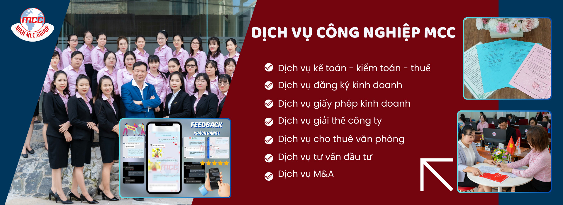 dịch vụ cộng nghiệp minh mcc.group