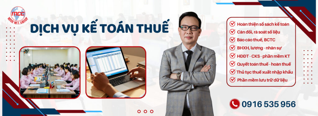 dịch vụ cộng nghiệp minh mcc.group