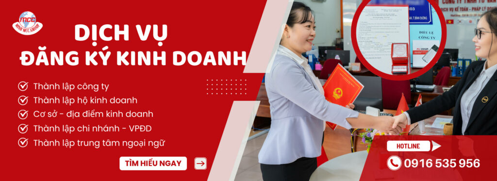 dịch vụ cộng nghiệp minh mcc.group