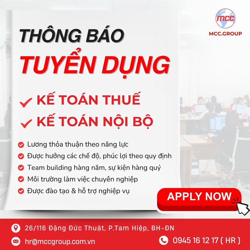 Cơ hội việc làm cho sinh viên mới ra trường