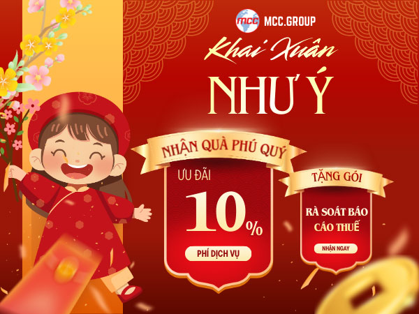 dịch vụ tư vấn pháp lý doanh nghiệp