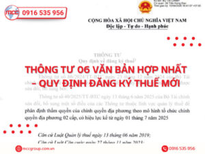 quy-dinh-dang-ky-thue-1