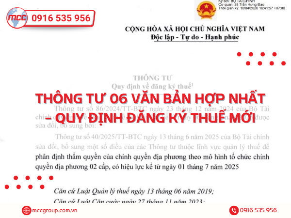 quy-dinh-dang-ky-thue-1