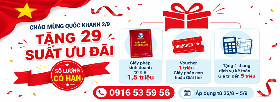 Dịch vụ kế toán đồng nai mcc